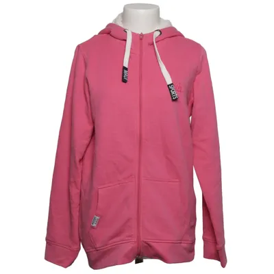 Hoodie (Pink) from Maui Sports