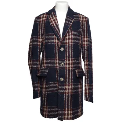 Frakke (1PC62MX) fra Xagon Man Akryl, Bomuld, Polyester, Uld