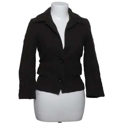 Blazer (Grå) fra Laundry Industry Acetat