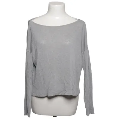 Pull-over (Gris) de Banditas from Marseille