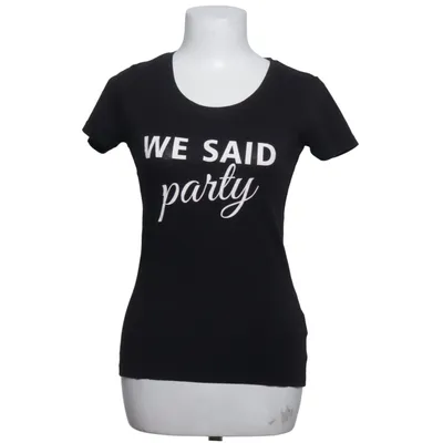 T-shirt (Dolce Bella) de Dolce Bella Coton, Élasthane
