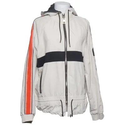Sports jacket (PEC-S01) from P.E Nation Polyester