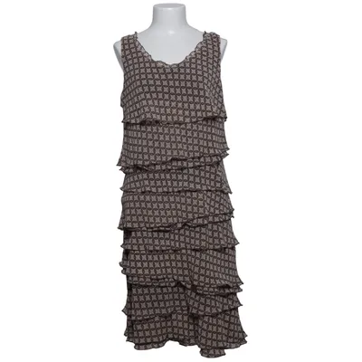 Kleid (Beige, Braun) von Taifun