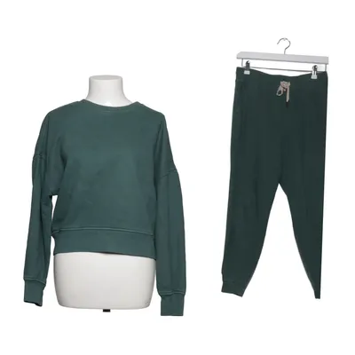 Mjukisset (Grön) från Rails Bomull, Elastan, Polyester