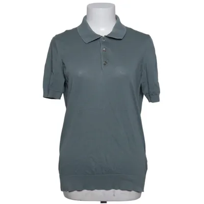 Polo (Gris) de Pal Zileri Coton