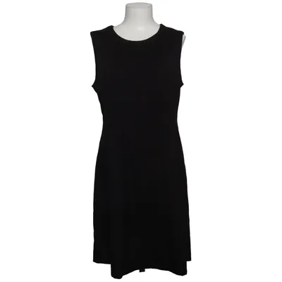 Jurk (Zwart) van Orsay Elastaan, Polyester, Viscose