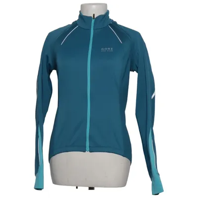 Sports jacket (Blue) from Gore Bike Wear