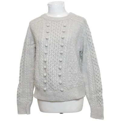 Tröja (Grå) från J.Crew Ull