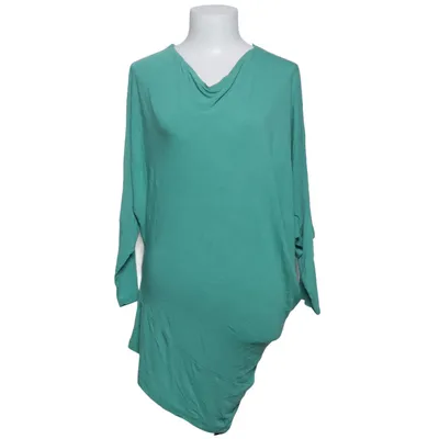 Top (Green) from Mai Tai