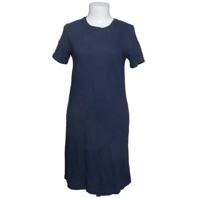 Robe (Bleu) de Monoprix Femme