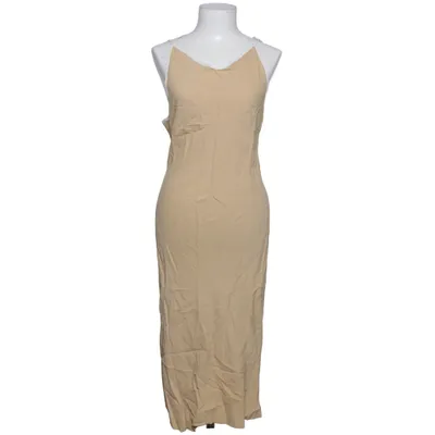 Nuisette (Beige) de Fabrizio Lenzi