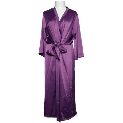 Wikkeljurk (R-JORDANE) van Lola Liza Polyester
