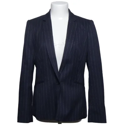 Blazer (Blue) from Jake*s Collection