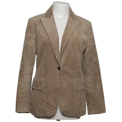 Kavaj (2007701 Hh/Blazer) från Aygill's Bomull, Polyester