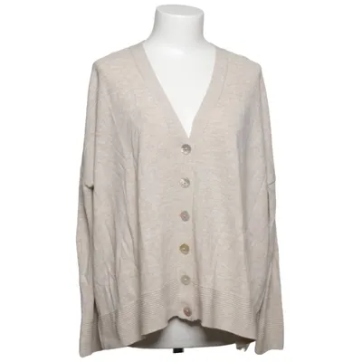 Kofta (Beige) från Stile Benetton