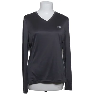 Base layer shirt (Run) from Karrimor