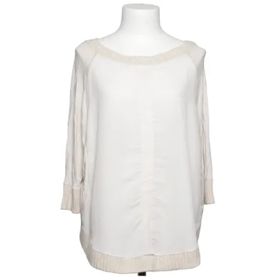 Tröja (Beige) från Summum Woman