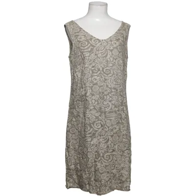 Kjole (Beige) fra Silk Road