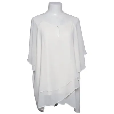 Top (White) from Couchel