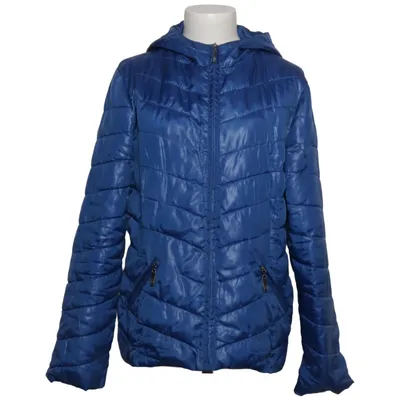 Winterjacke (Blau) von Gémo