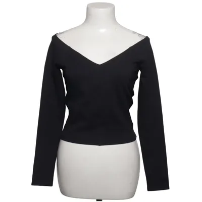 Top (Soft A&F Collection) fra Abercrombie & Fitch Elastan, Polyamid, Viscose