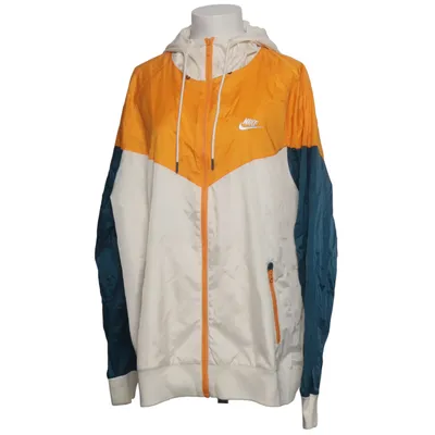 Træningsjakke (Windrunner) fra Nike