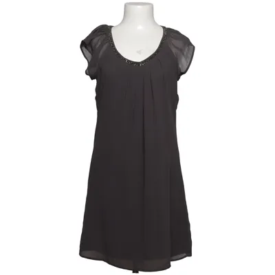 Dress (Gray) from ONLY Weekend Wardrobe Polyester