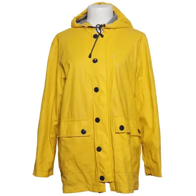 Regnjacka (Gul) från Petit Bateau