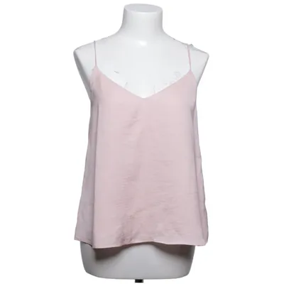 Tanktop (Roze) van Collection Pimkie Polyester
