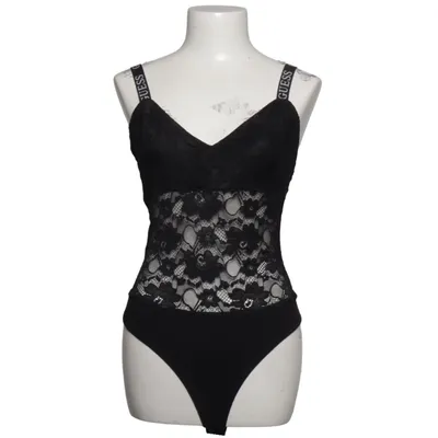 Body (Black) from Guess