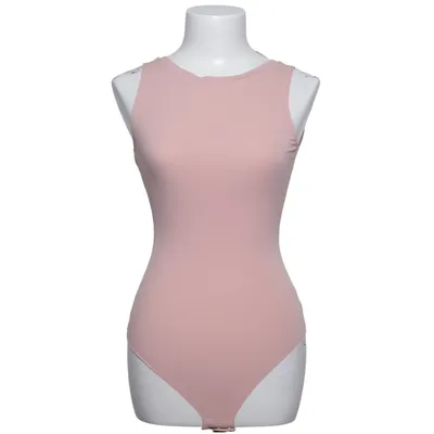 Body (Pink) fra Yamamay Bomuld, Elastan, Polyamid