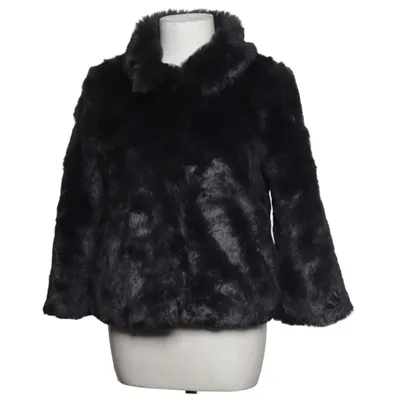 Veste (Noir) de VIGOSS Acrylique, Polyester