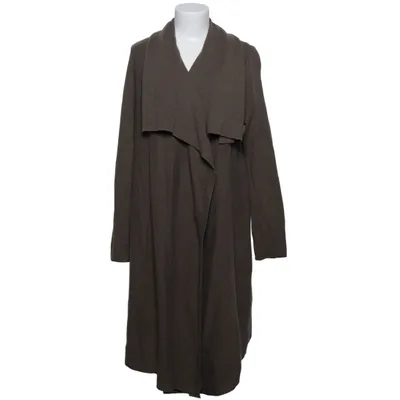 Cardigan (Green) from FTC Cashmere, Lyocell