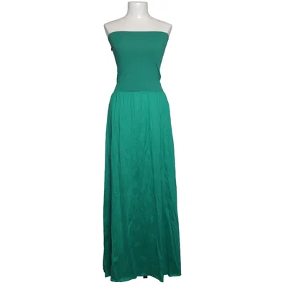 Maxi dress (Green) from Eres Cotton