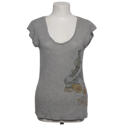 T-shirt (Grå) från Denim Company