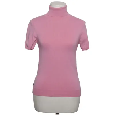 Rollkragenpullover (Pink) von Mexx Women