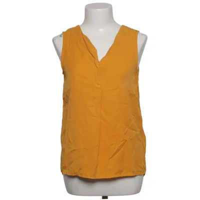 Top (Yellow) from Madness Tencel