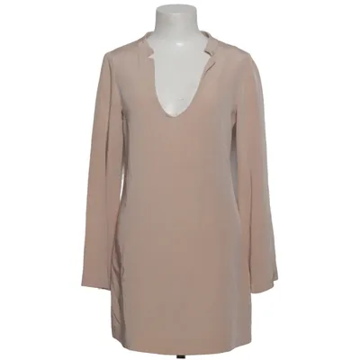 Tunic (Beige) from Elizabeth and James