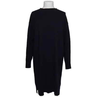 Tröja (Blå) från Toast Merinoull