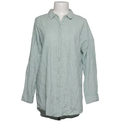 Shirt (Rising Shirt) from Seasalt Cornwall Cotton