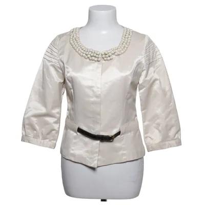 Veste (Beige) de Laneige