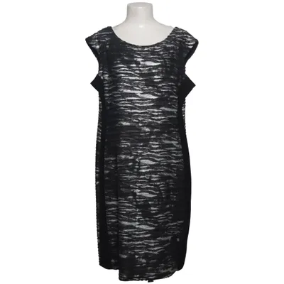 Klänning (520111) från Cartise Elastan, Polyester