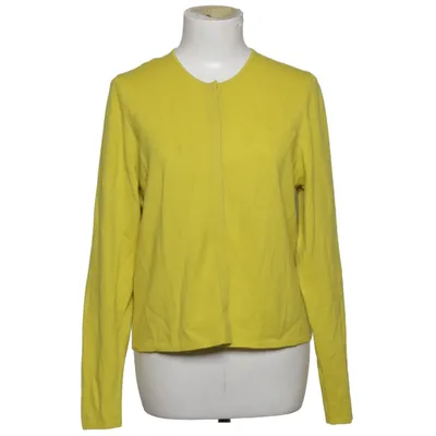 Kofta (Gul) från Marilyn Anselm for Hobbs Kashmir