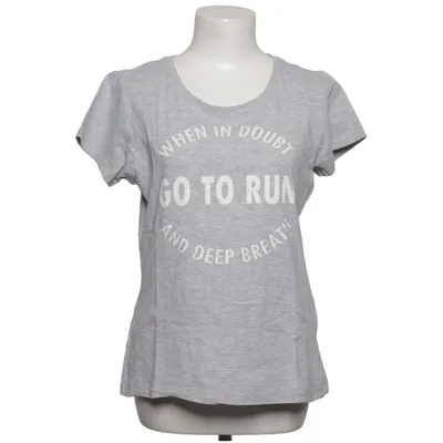 T-shirt (Grå) från Tenth