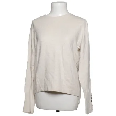 Pull-over (Beige) de Josephine & Co Cachemire, Coton, Polyamide, Polyester, Viscose, Laine
