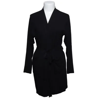 Cardigan (Noir) de Karen