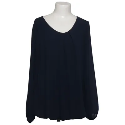 Blouse (Noir) de Miller & Monroe
