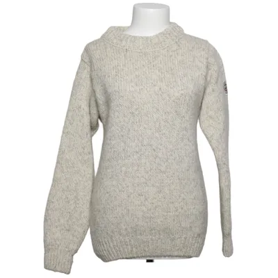Pull-over (Gris) de Devold Laine