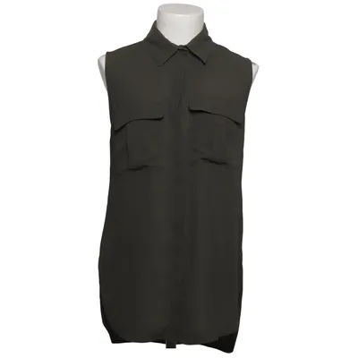 Blouse (Groen) van Atmosphere Polyester