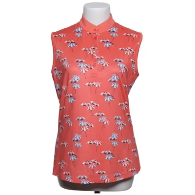 Top (Rood, Meerkleurig) van Callaway
